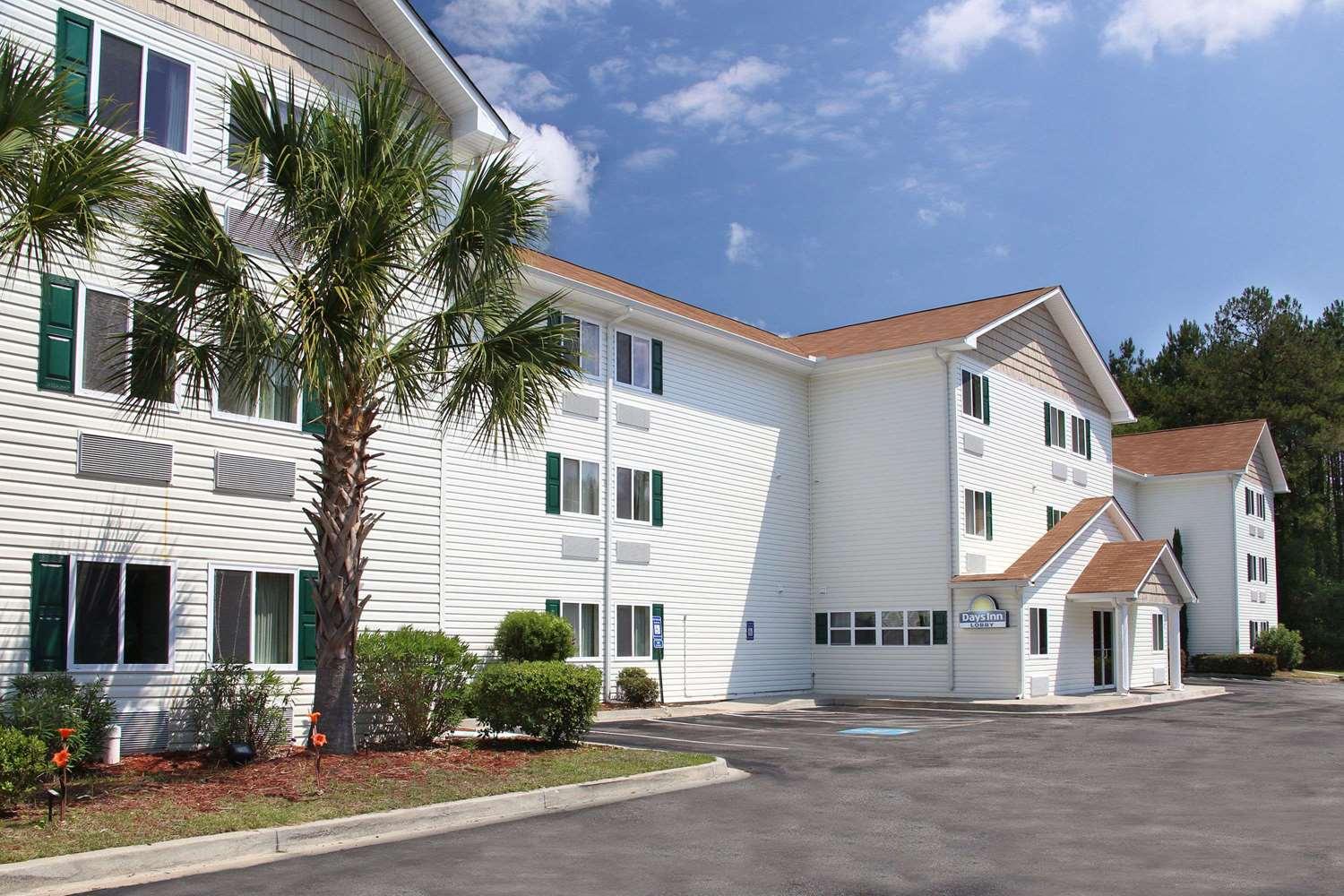 Red Roof Inn I-95 North Brunswick דריאן מראה חיצוני תמונה