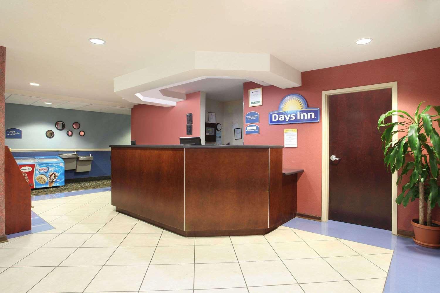 Red Roof Inn I-95 North Brunswick דריאן מראה חיצוני תמונה