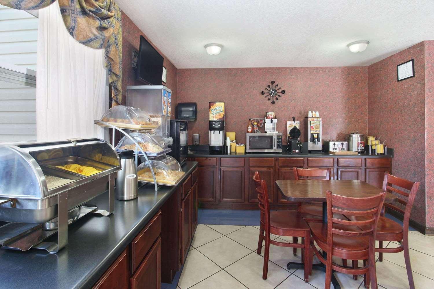 Red Roof Inn I-95 North Brunswick דריאן מראה חיצוני תמונה
