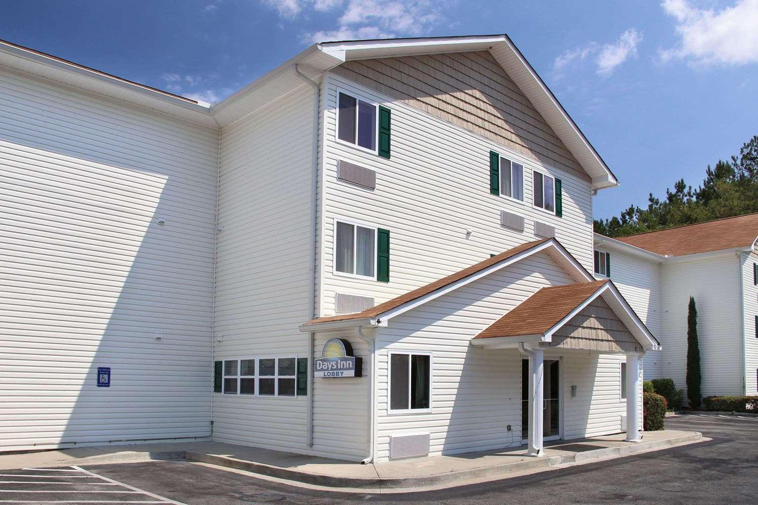 Red Roof Inn I-95 North Brunswick דריאן מראה חיצוני תמונה