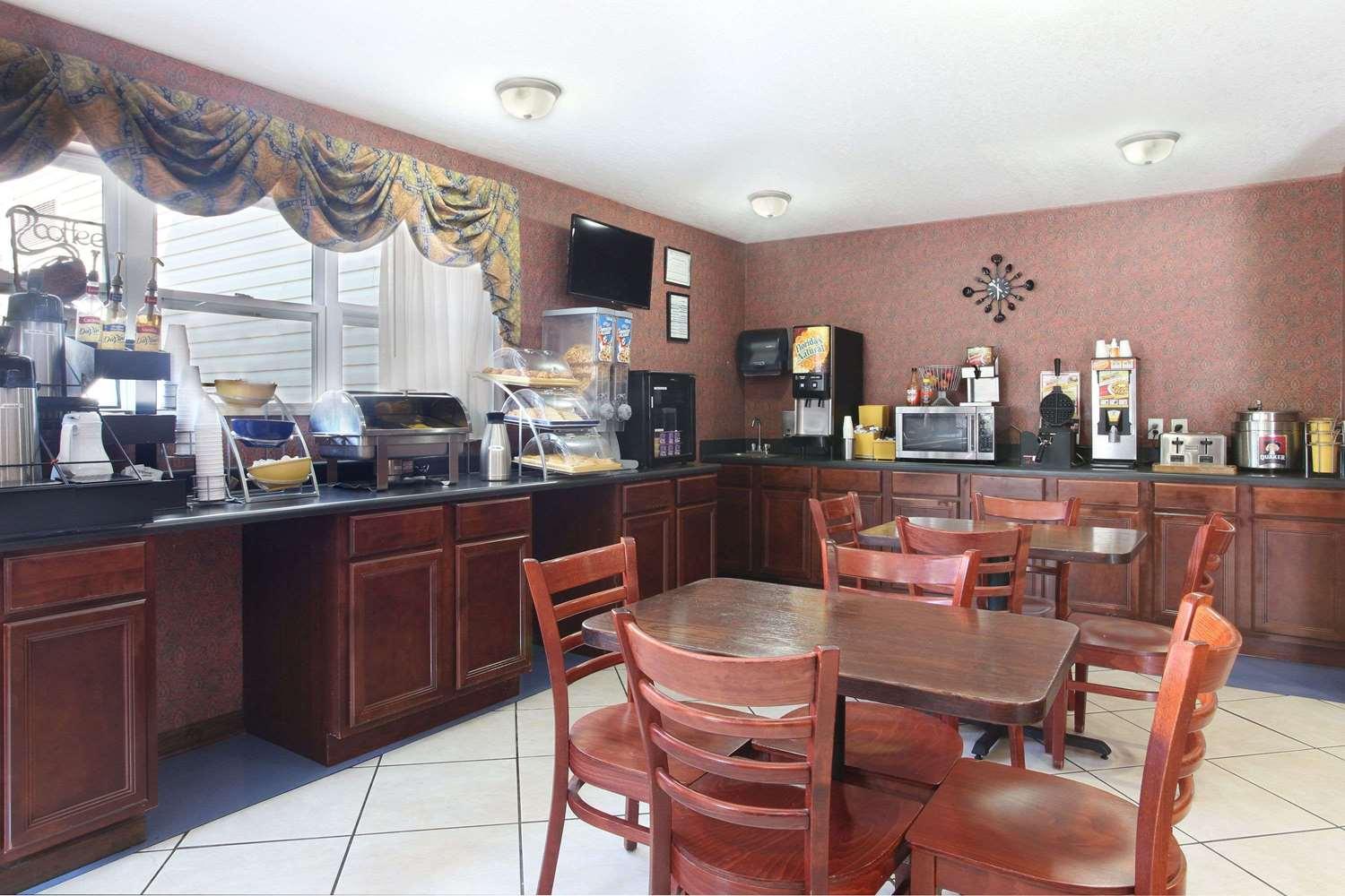 Red Roof Inn I-95 North Brunswick דריאן מראה חיצוני תמונה